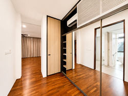 Ban Guan Park (D10), Semi-Detached #573733701